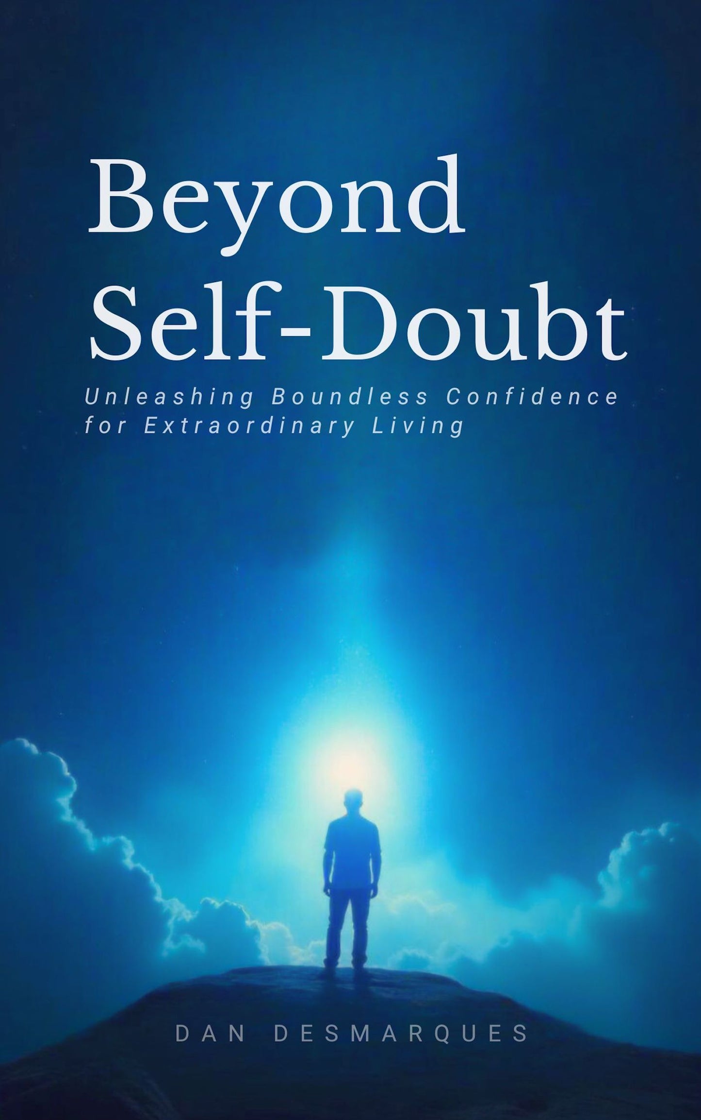 Beyond Self-Doubt