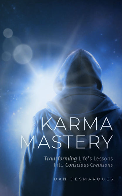 Karma Mastery