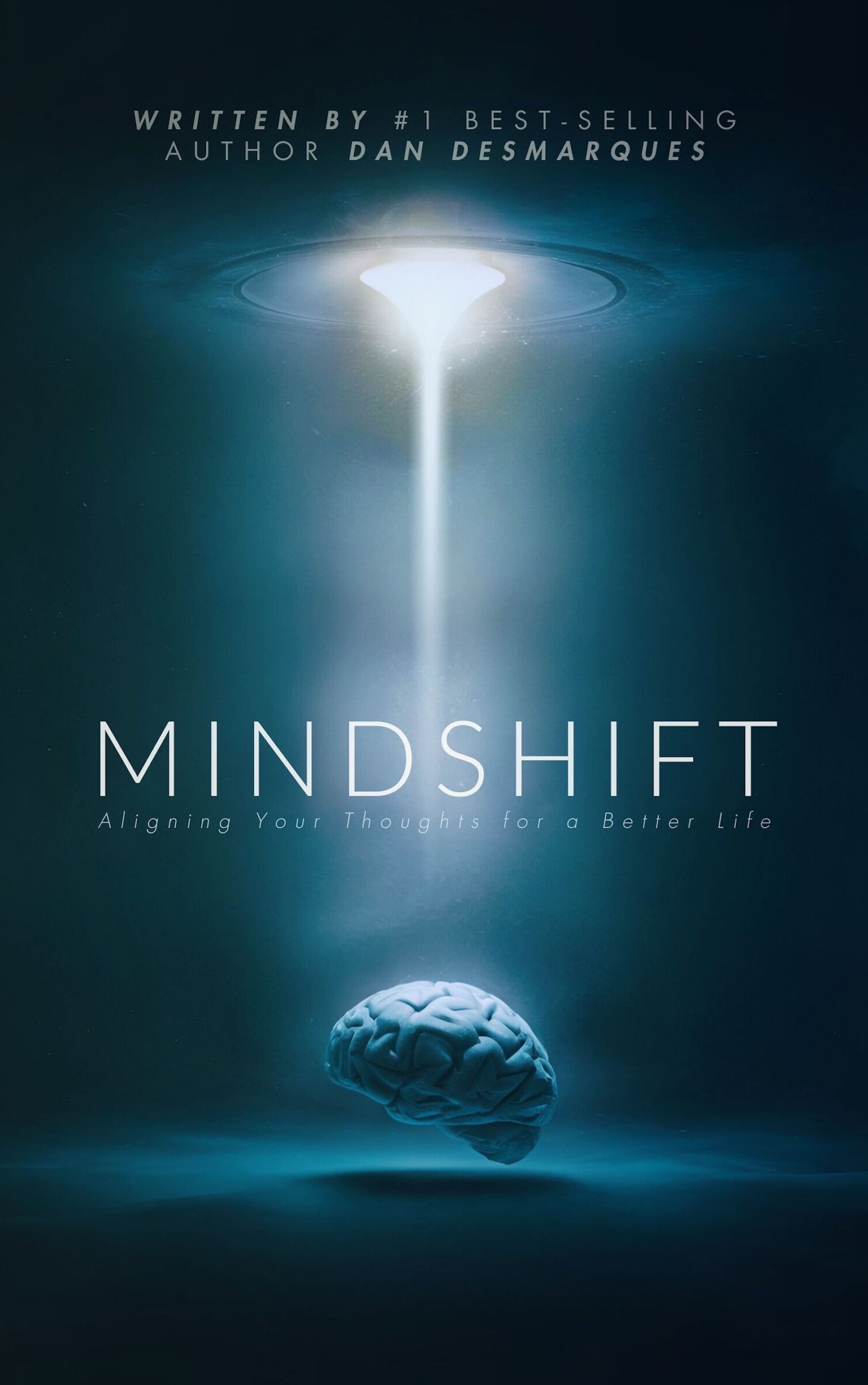 Mindshift