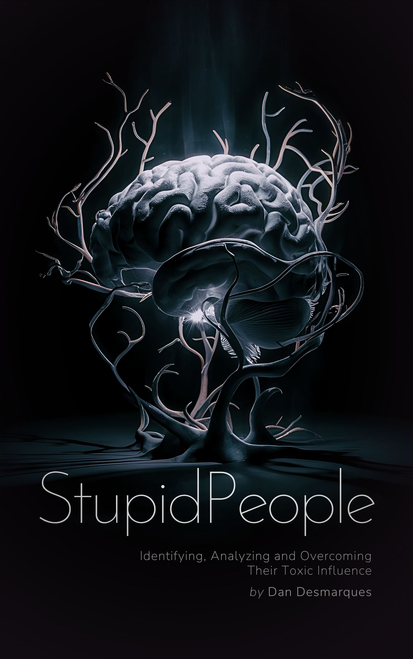 Stupid People