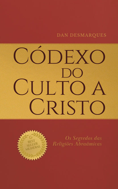 Christ Cult Codex