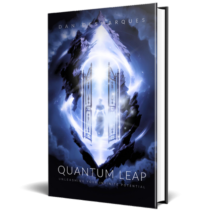 Quantum Leap