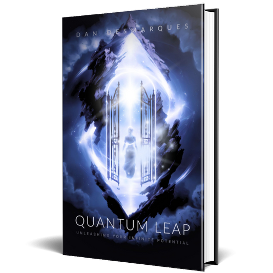 Quantum Leap