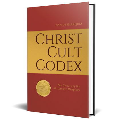 Christ Cult Codex