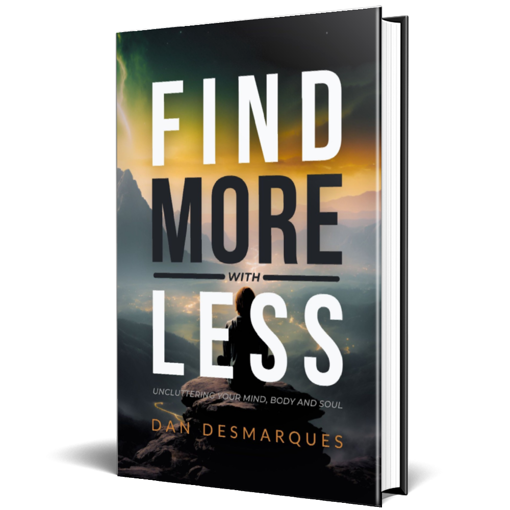 Find More with Less