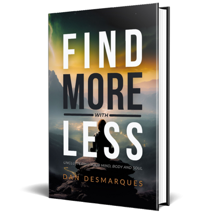 Find More with Less