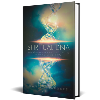 Spiritual DNA