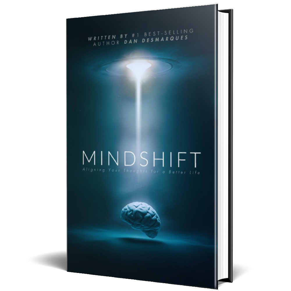 Mindshift