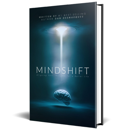 Mindshift