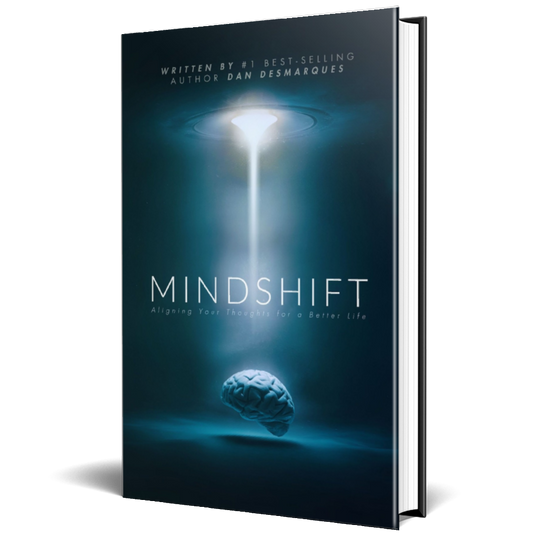 Mindshift