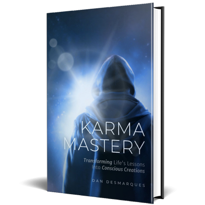 Karma Mastery