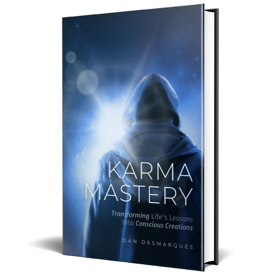 Karma Mastery