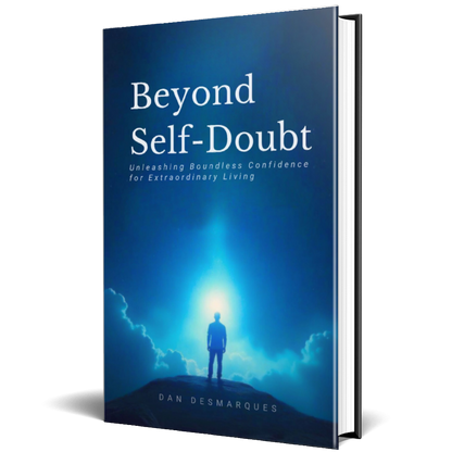 Beyond Self-Doubt