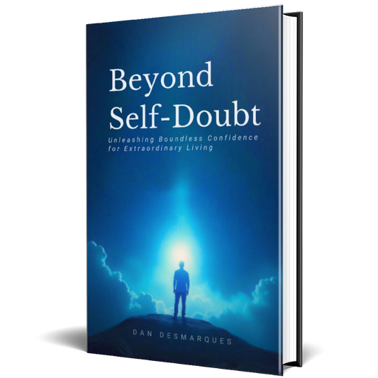 Beyond Self-Doubt