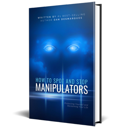 How to Spot and Stop Manipulators