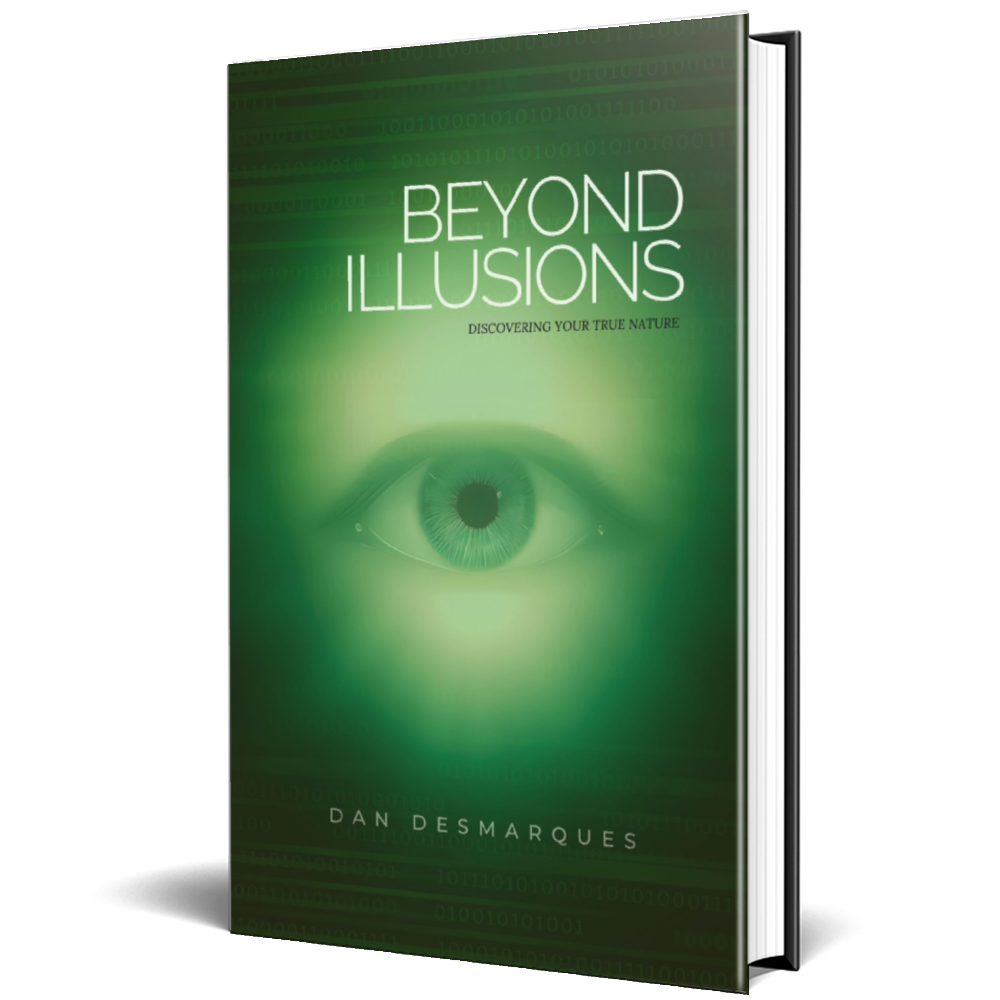 Beyond Illusions