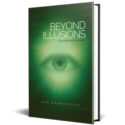 Beyond Illusions