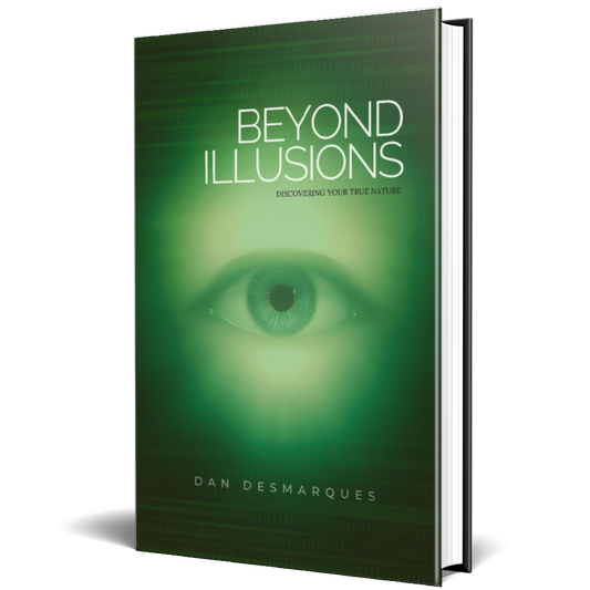 Beyond Illusions