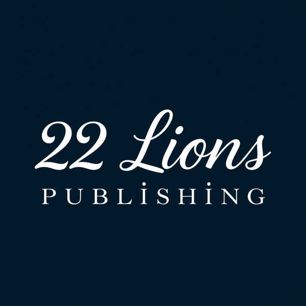 22 Lions