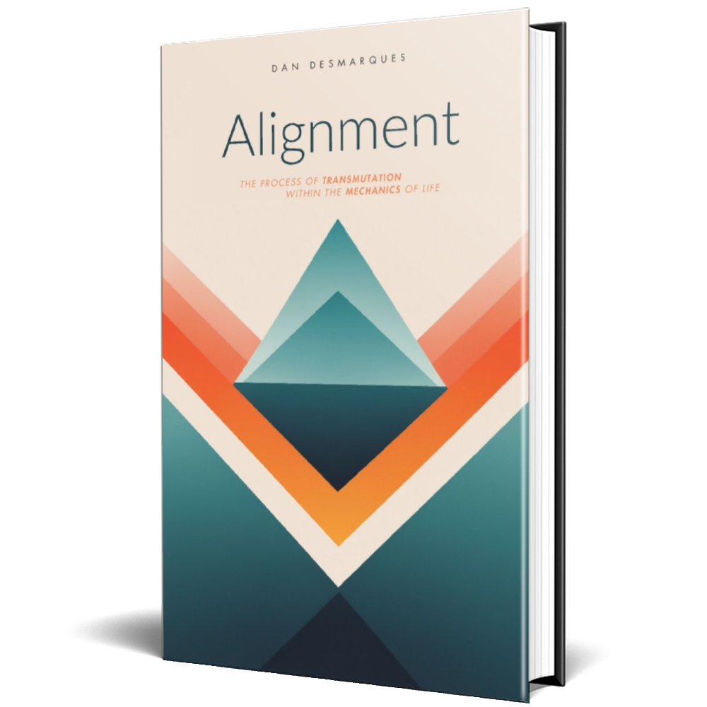 Alignment