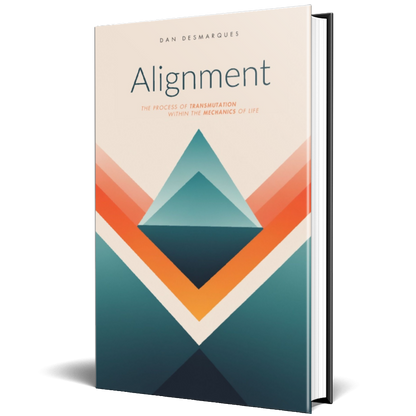 Alignment