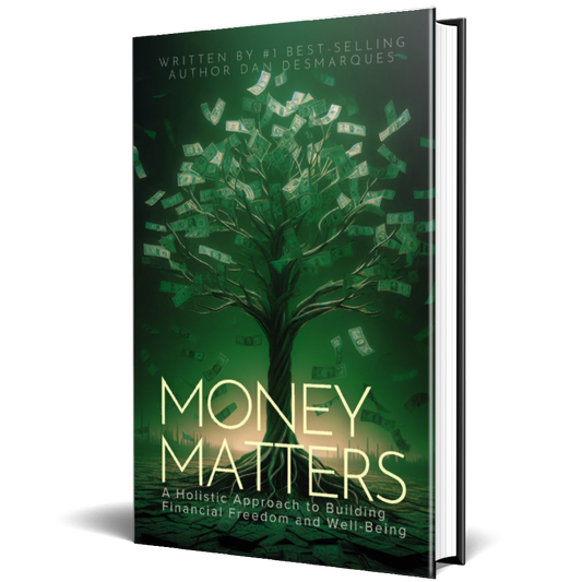 Money Matters