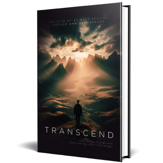 Transcend