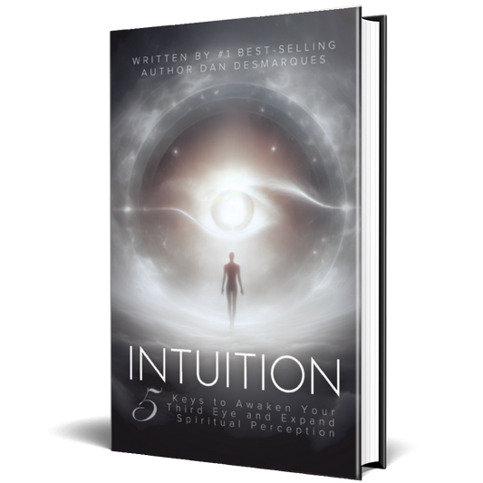 Intuition