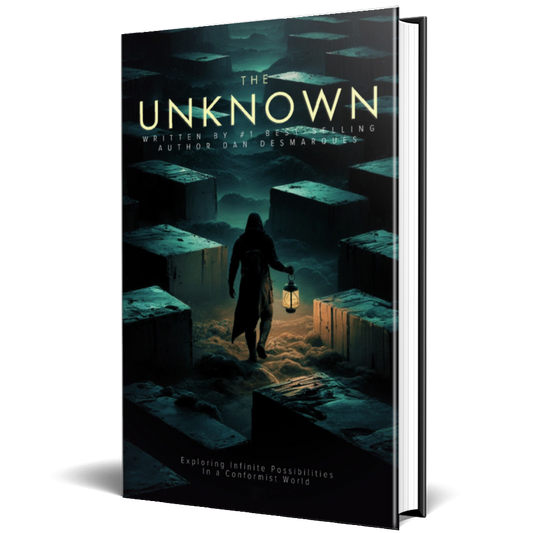 The Unknown