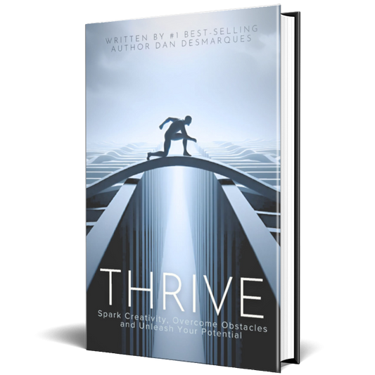 Thrive